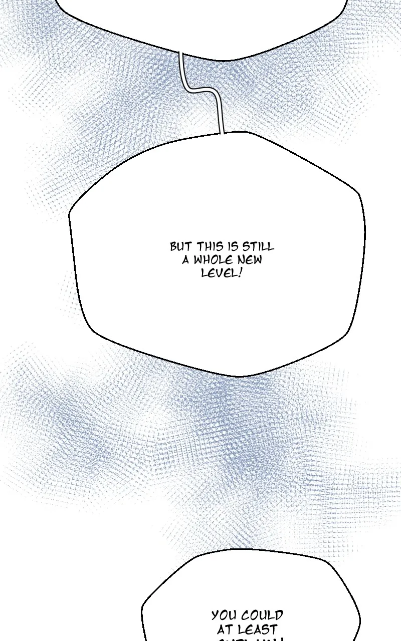 Unnie, I Like You! Chapter 5 page 68 - 