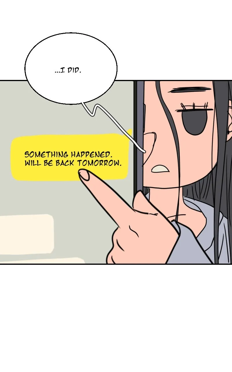 Unnie, I Like You! Chapter 5 page 71 - 