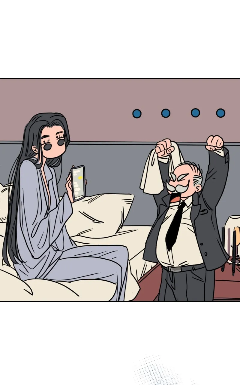 Unnie, I Like You! Chapter 5 page 72 - 
