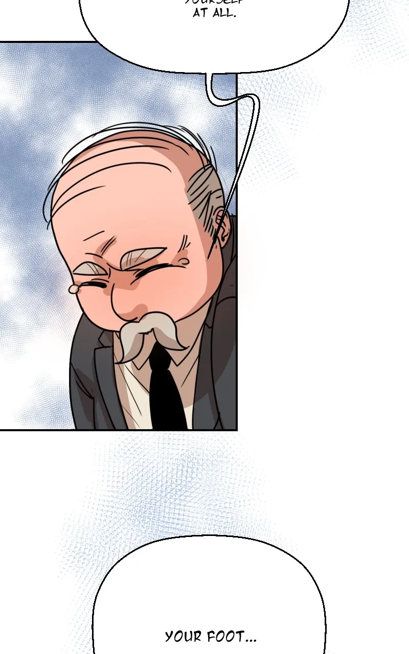 Unnie, I Like You! Chapter 5 page 74 - 