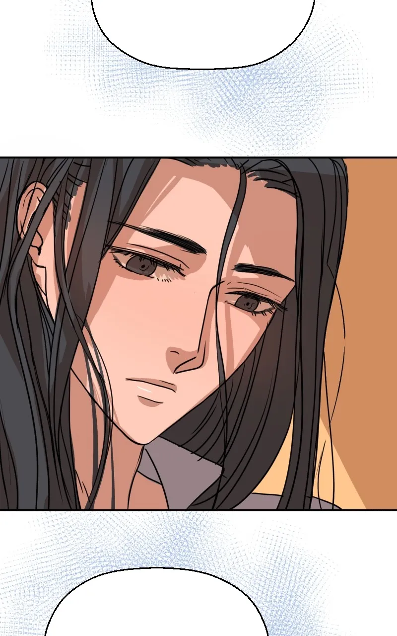 Unnie, I Like You! Chapter 5 page 75 - 