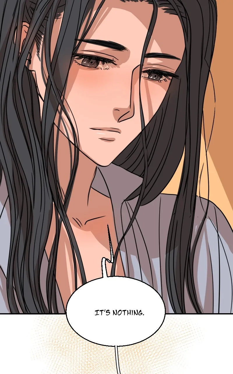 Unnie, I Like You! Chapter 5 page 77 - 