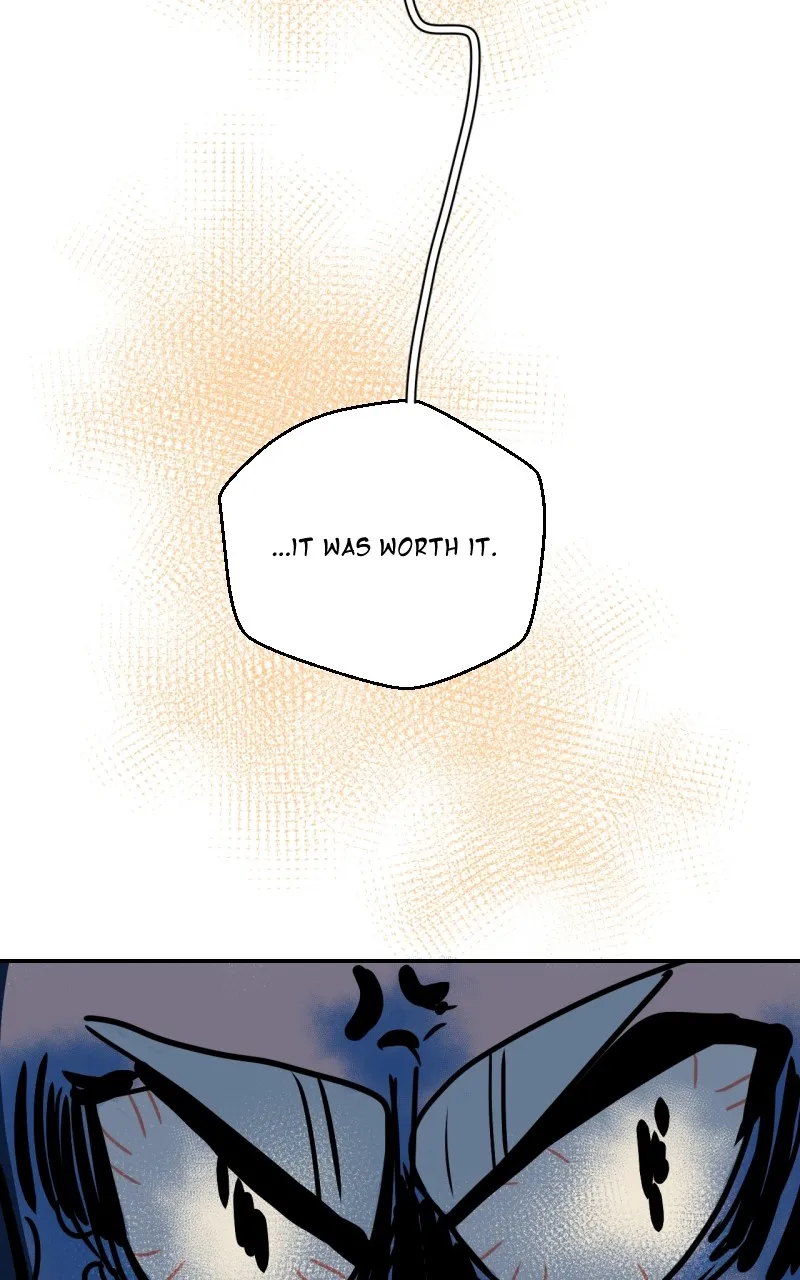 Unnie, I Like You! Chapter 5 page 78 - 