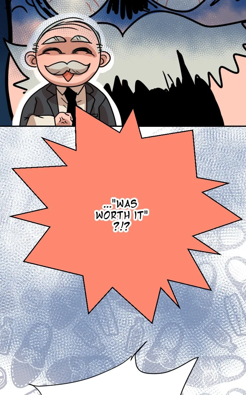 Unnie, I Like You! Chapter 5 page 79 - 