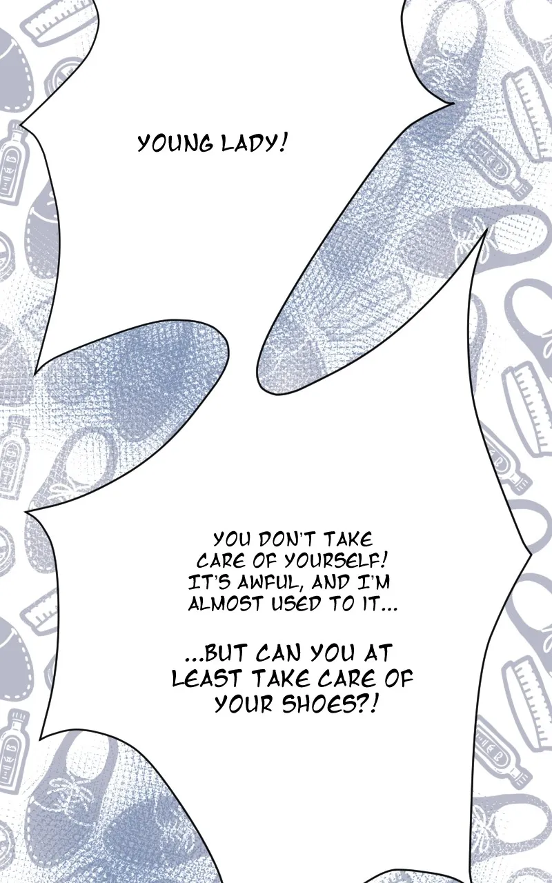 Unnie, I Like You! Chapter 5 page 80 - 