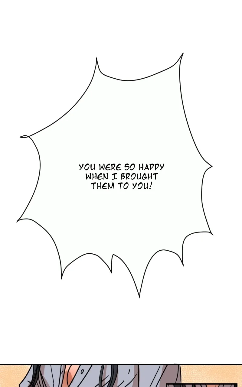 Unnie, I Like You! Chapter 5 page 83 - 