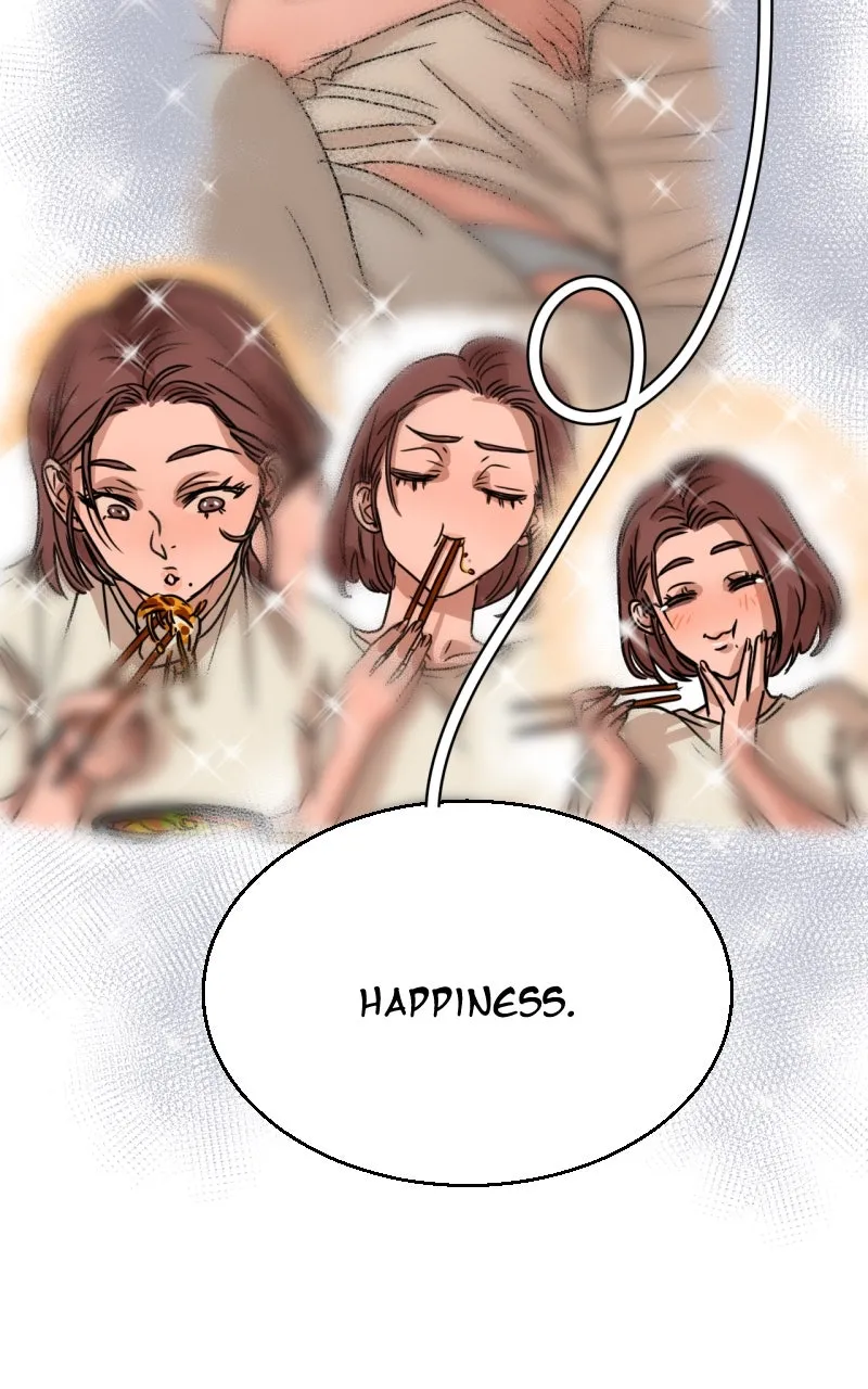 Unnie, I Like You! Chapter 5 page 86 - 