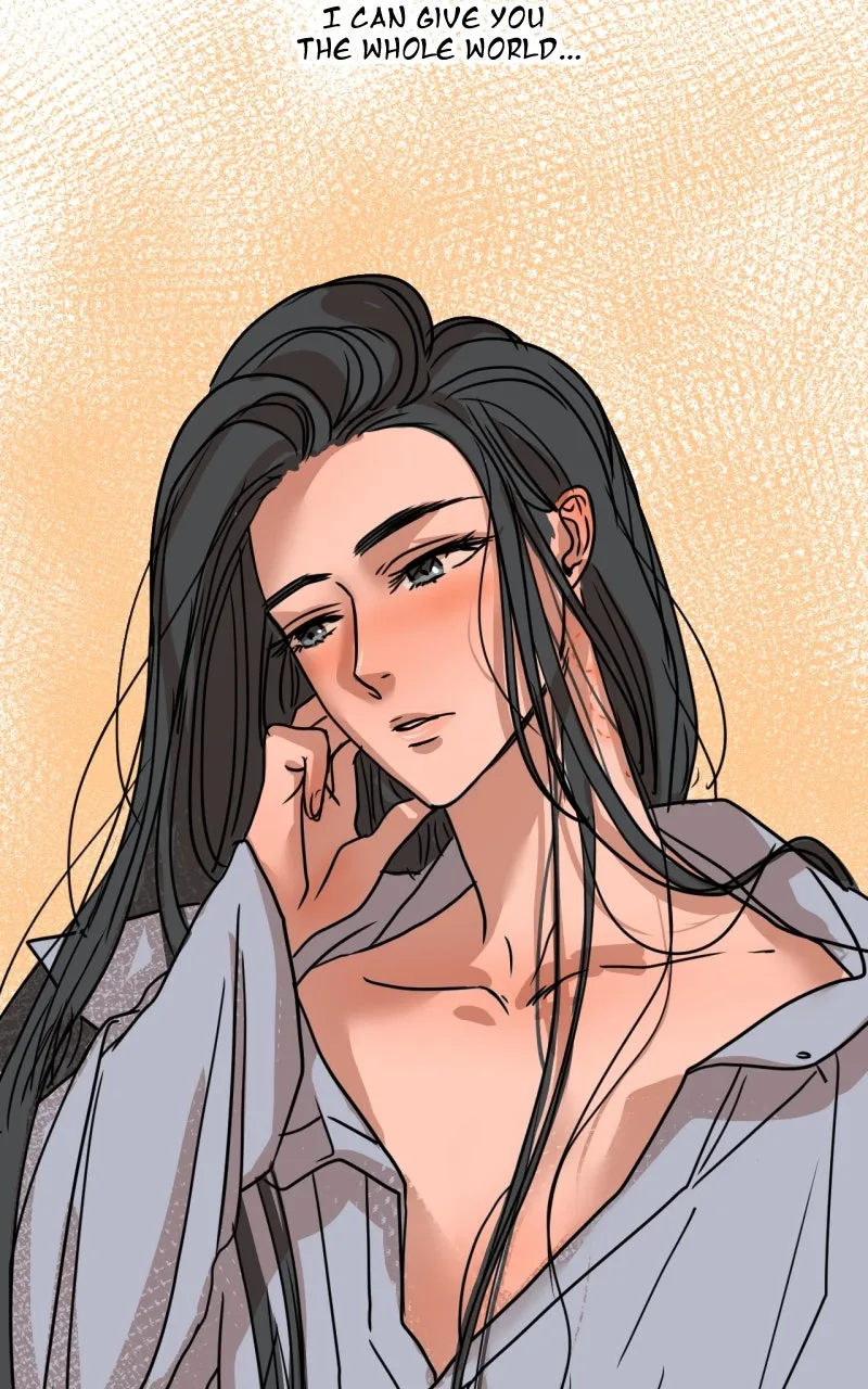 Unnie, I Like You! Chapter 5 page 88 - 