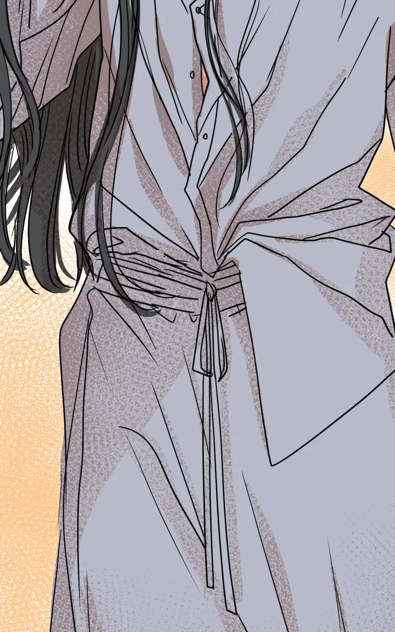 Unnie, I Like You! Chapter 5 page 89 - 