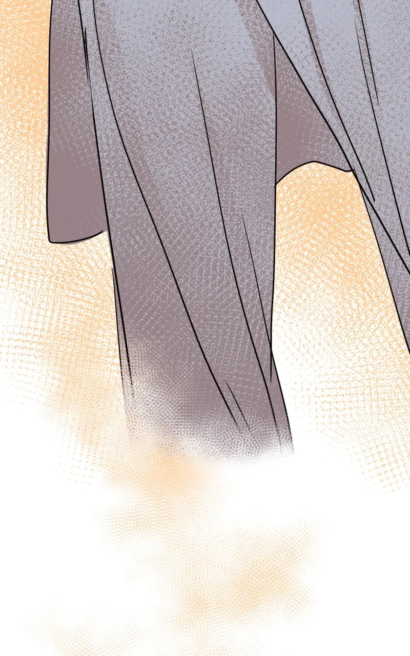 Unnie, I Like You! Chapter 5 page 90 - 