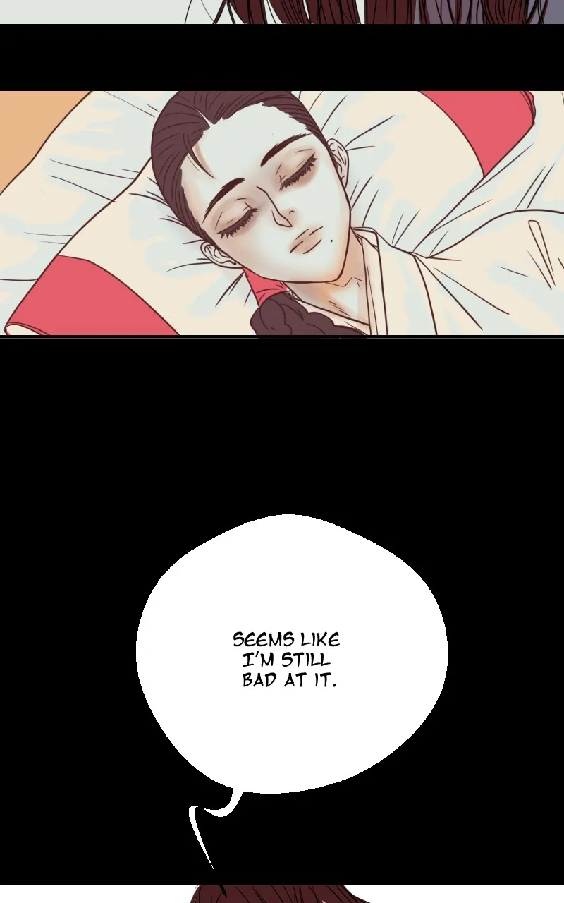 Unnie, I Like You! Chapter 5 page 10 - 