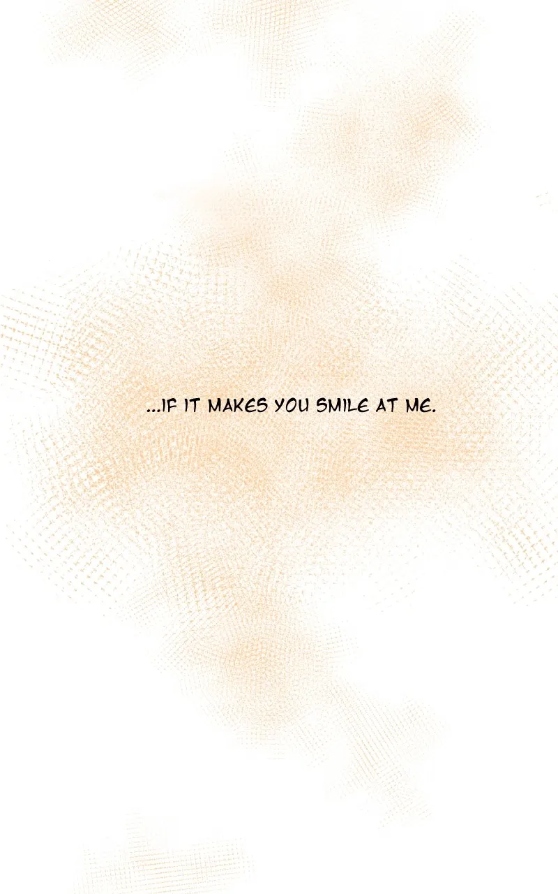 Unnie, I Like You! Chapter 5 page 91 - 