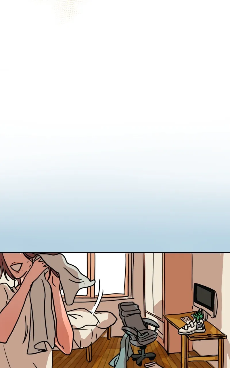 Unnie, I Like You! Chapter 5 page 92 - 