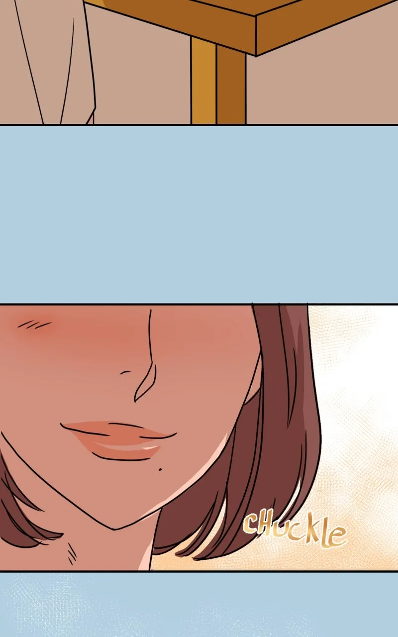 Unnie, I Like You! Chapter 5 page 94 - 