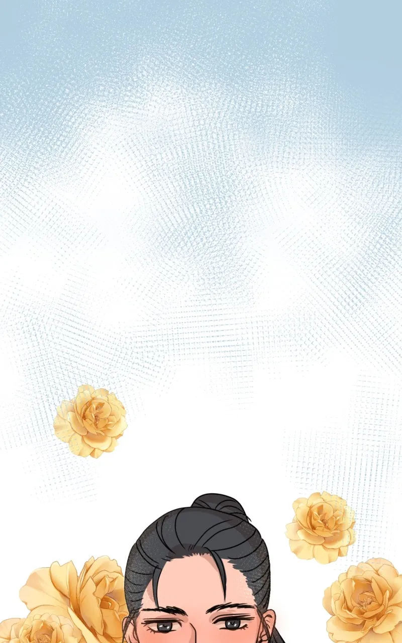 Unnie, I Like You! Chapter 5 page 95 - 