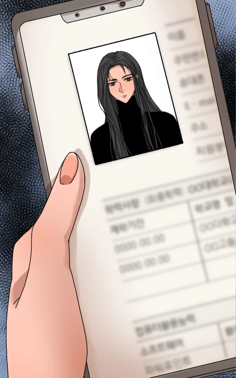 Unnie, I Like You! Chapter 5 page 98 - 