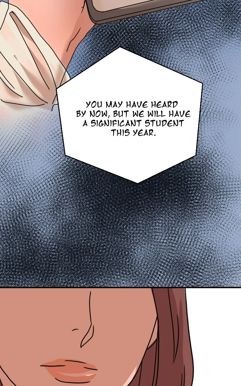 Unnie, I Like You! Chapter 5 page 99 - 