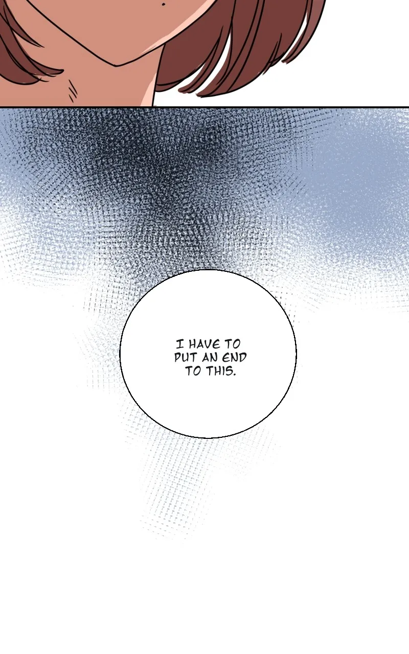 Unnie, I Like You! Chapter 5 page 100 - 