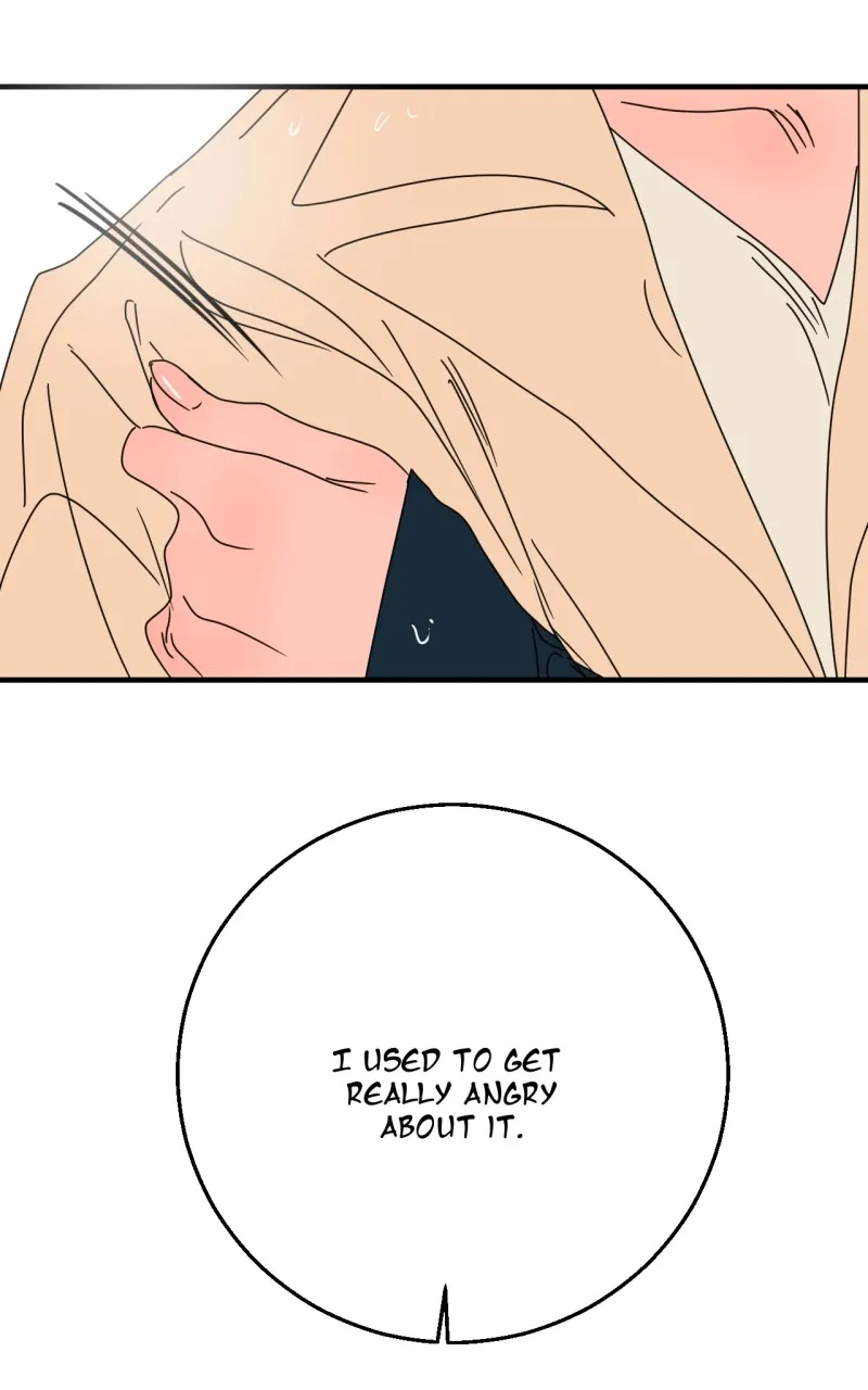 Unnie, I Like You! Chapter 50 page 15 - 