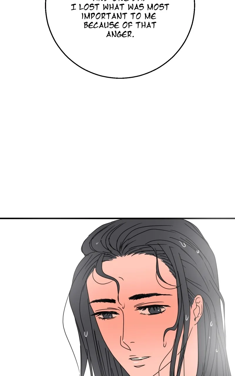 Unnie, I Like You! Chapter 50 page 18 - 