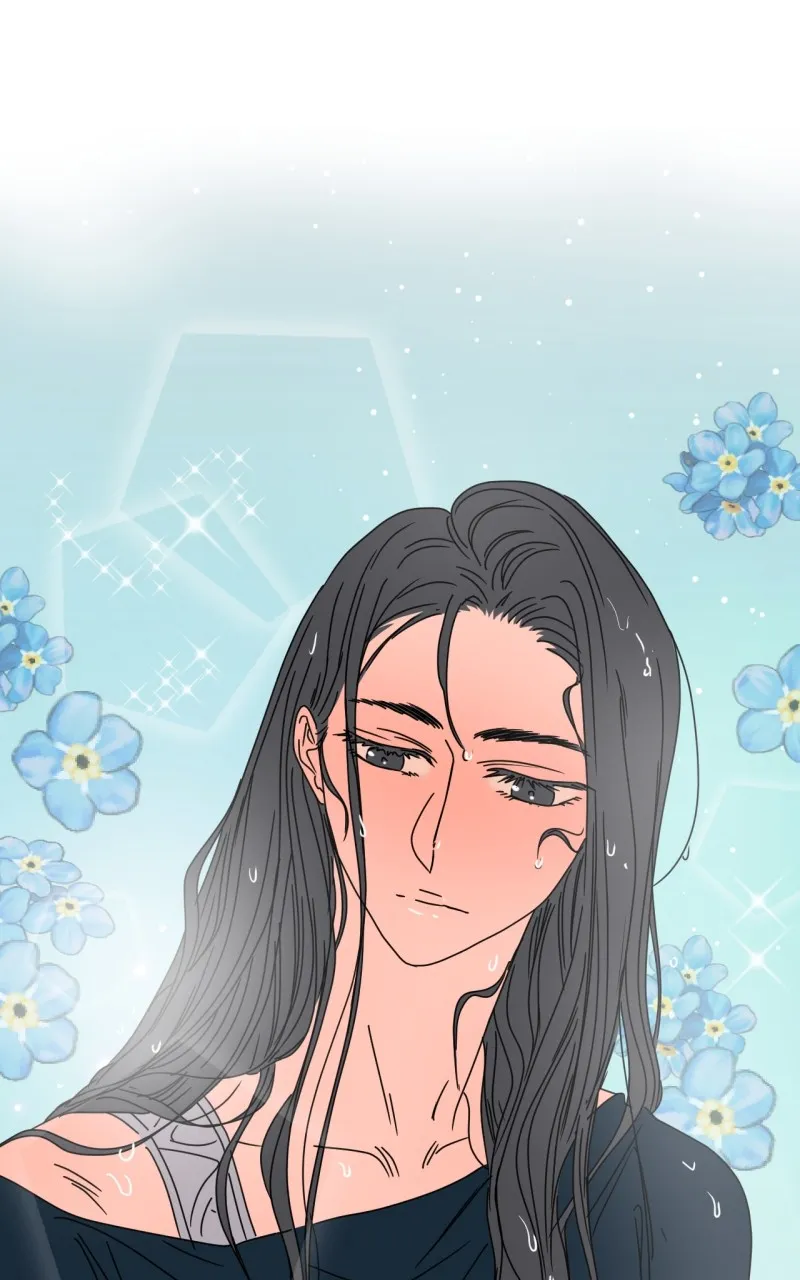 Unnie, I Like You! Chapter 50 page 22 - 