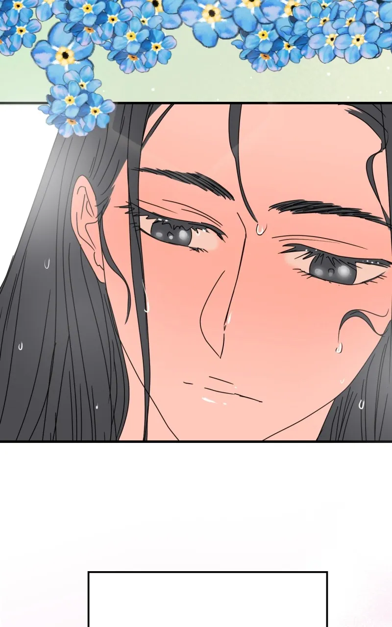 Unnie, I Like You! Chapter 50 page 24 - 