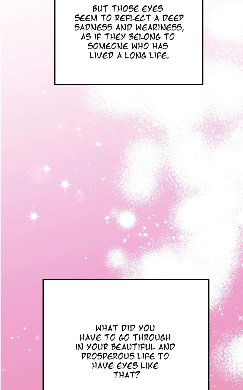 Unnie, I Like You! Chapter 50 page 25 - 