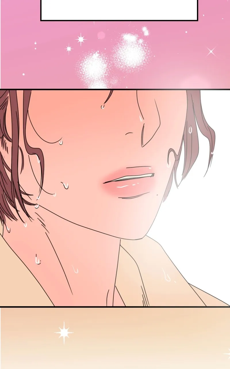 Unnie, I Like You! Chapter 50 page 26 - 