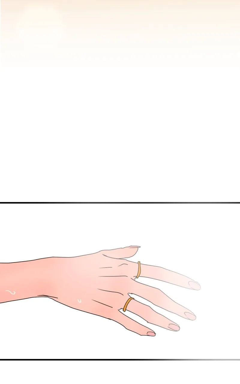 Unnie, I Like You! Chapter 50 page 27 - 