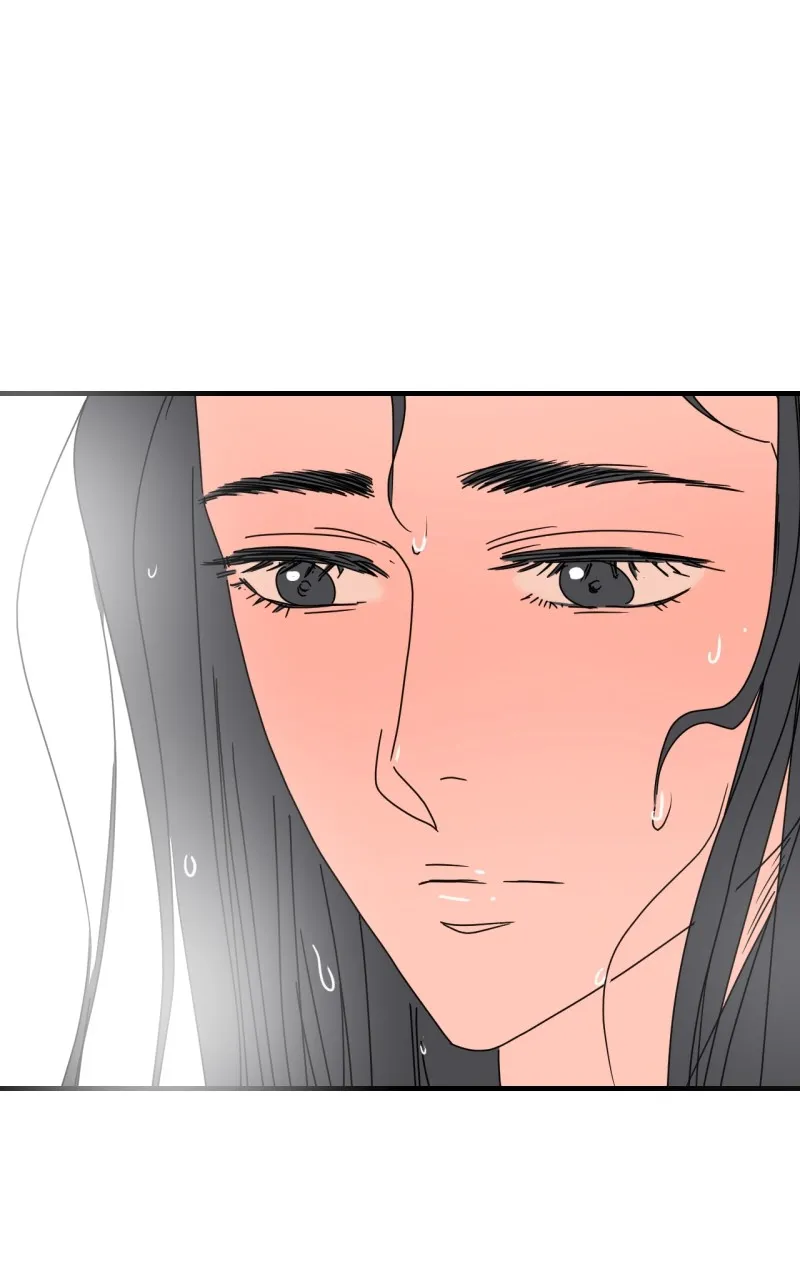 Unnie, I Like You! Chapter 50 page 28 - 