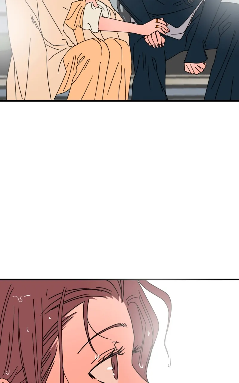 Unnie, I Like You! Chapter 50 page 30 - 