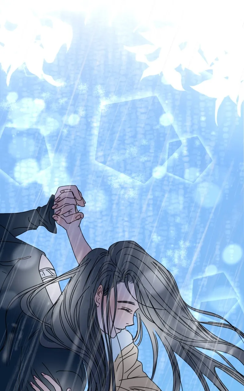 Unnie, I Like You! Chapter 50 page 4 - 