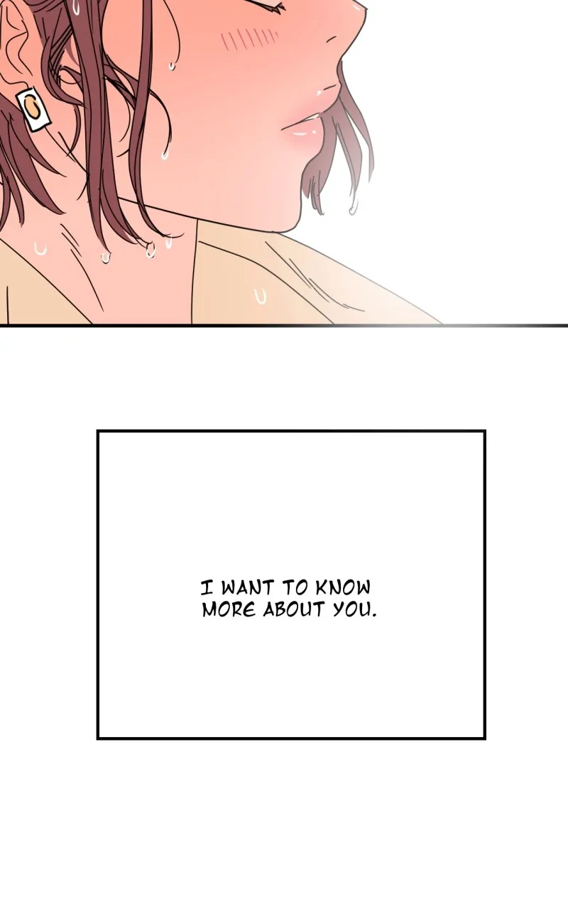 Unnie, I Like You! Chapter 50 page 31 - 