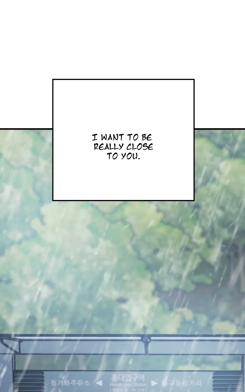 Unnie, I Like You! Chapter 50 page 37 - 