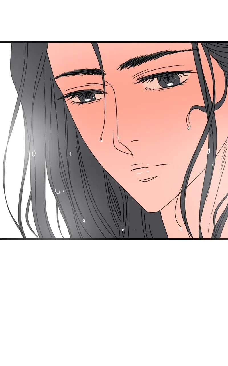 Unnie, I Like You! Chapter 50 page 39 - 