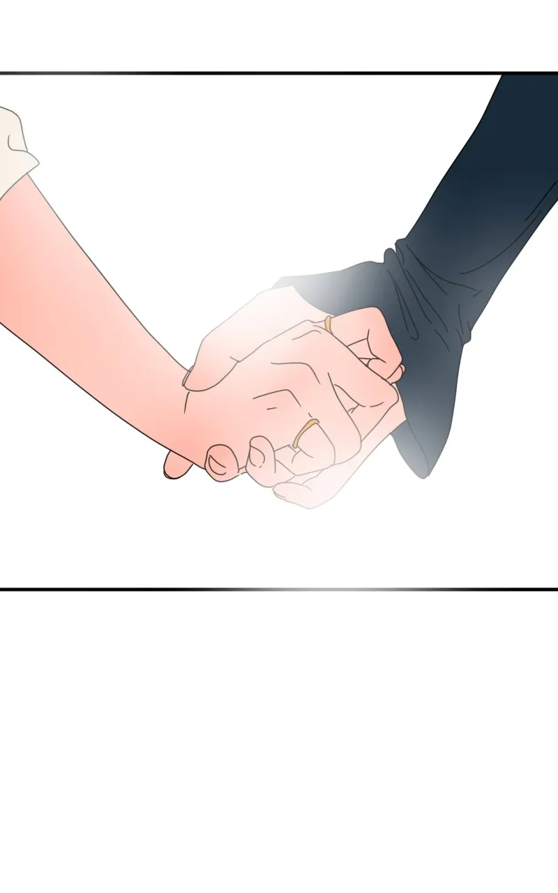 Unnie, I Like You! Chapter 50 page 40 - 