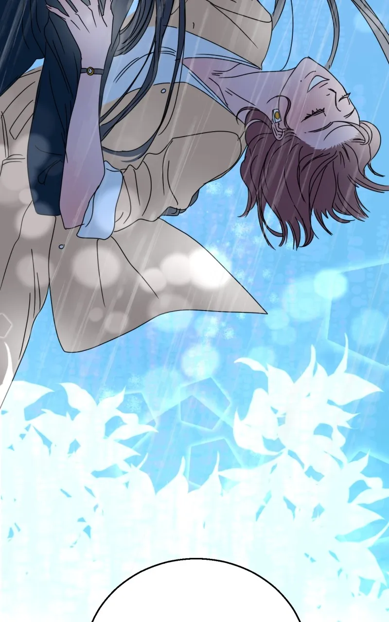 Unnie, I Like You! Chapter 50 page 5 - 