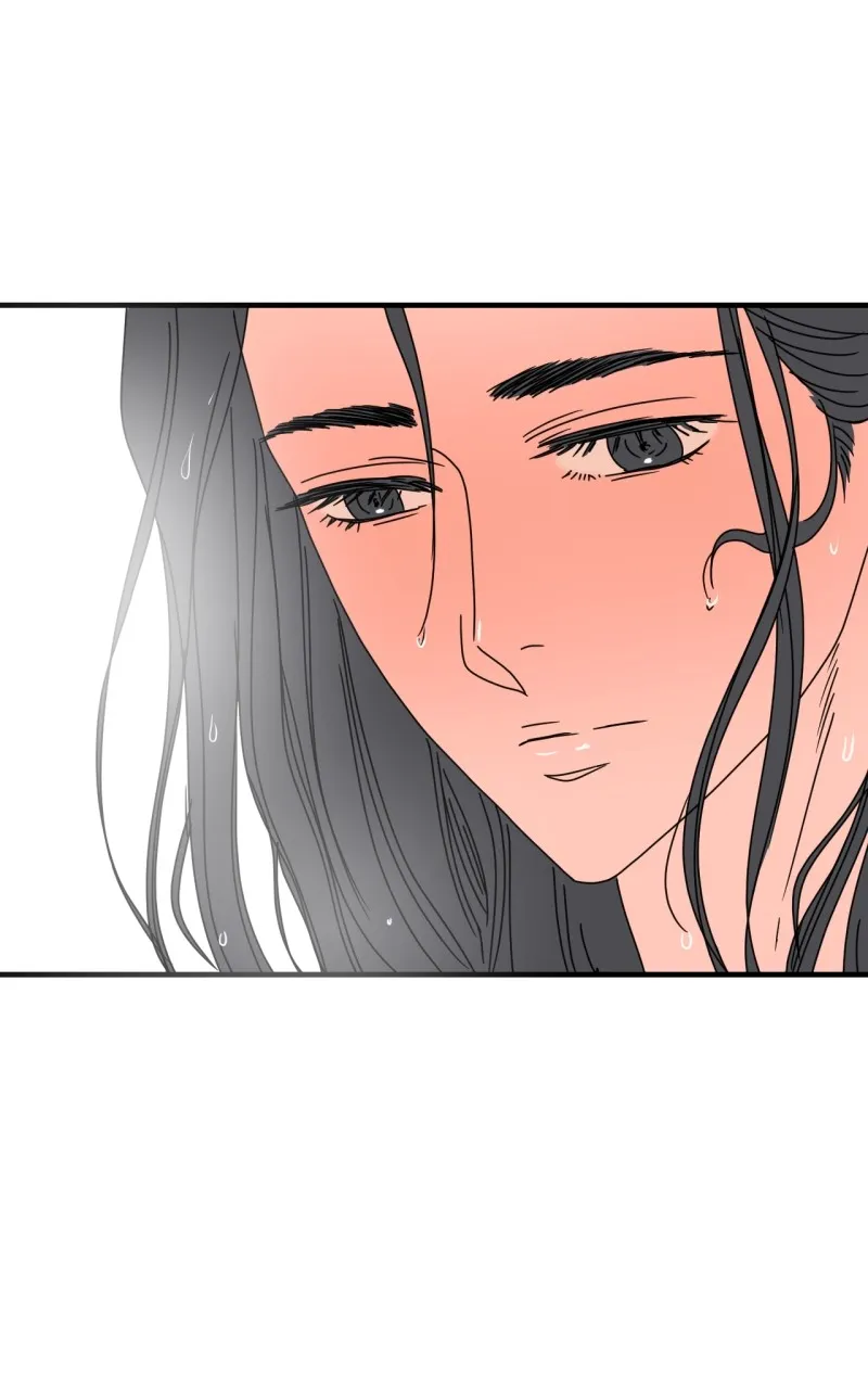 Unnie, I Like You! Chapter 50 page 41 - 
