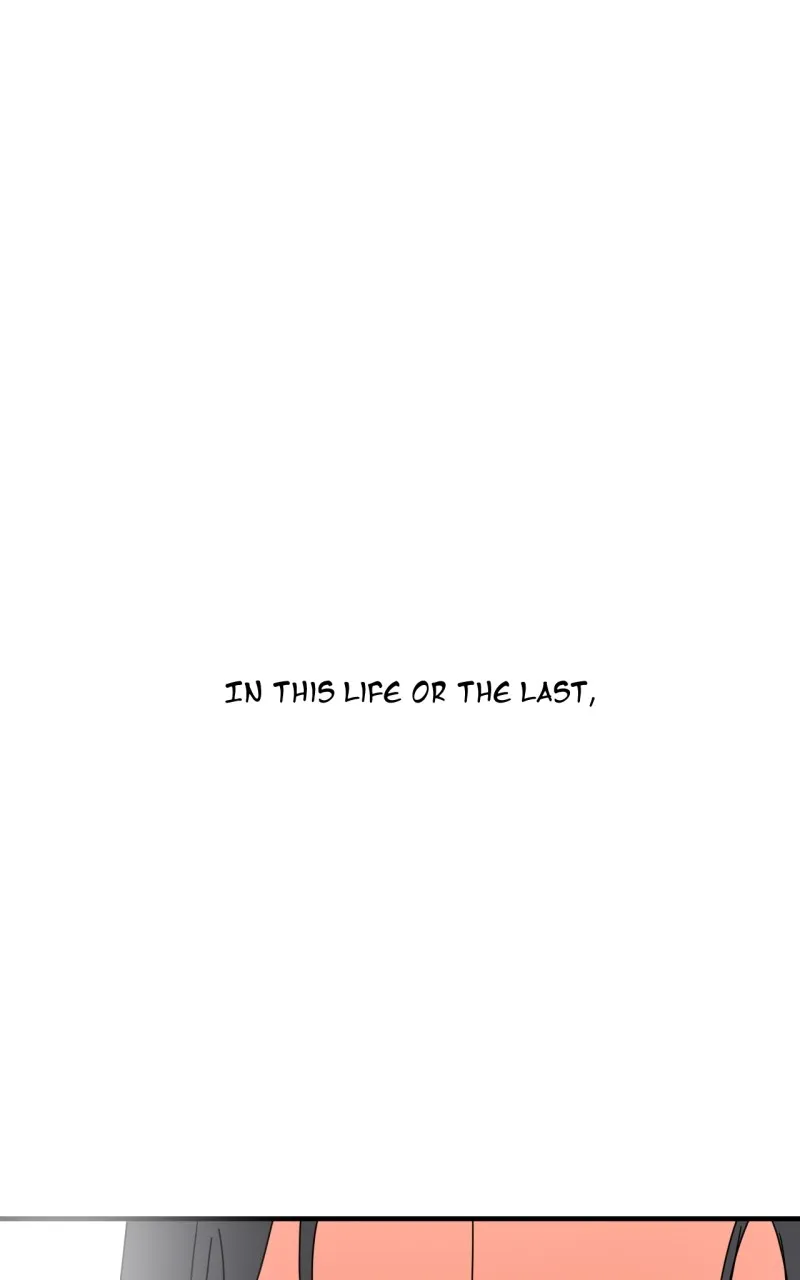 Unnie, I Like You! Chapter 50 page 43 - 