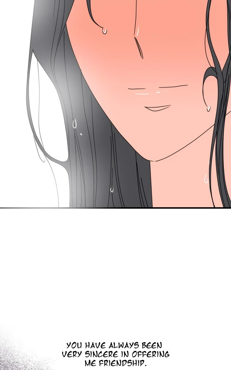 Unnie, I Like You! Chapter 50 page 44 - 