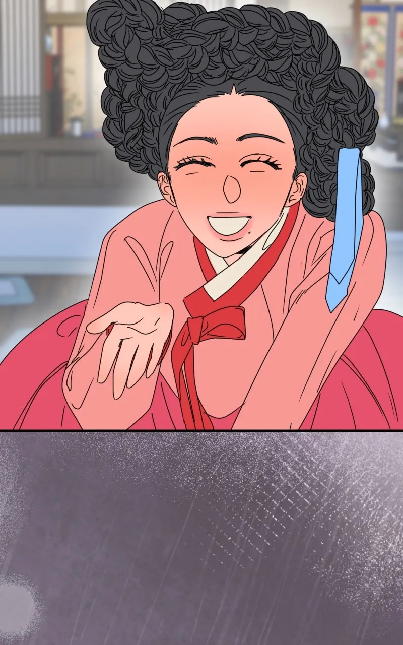 Unnie, I Like You! Chapter 50 page 46 - 