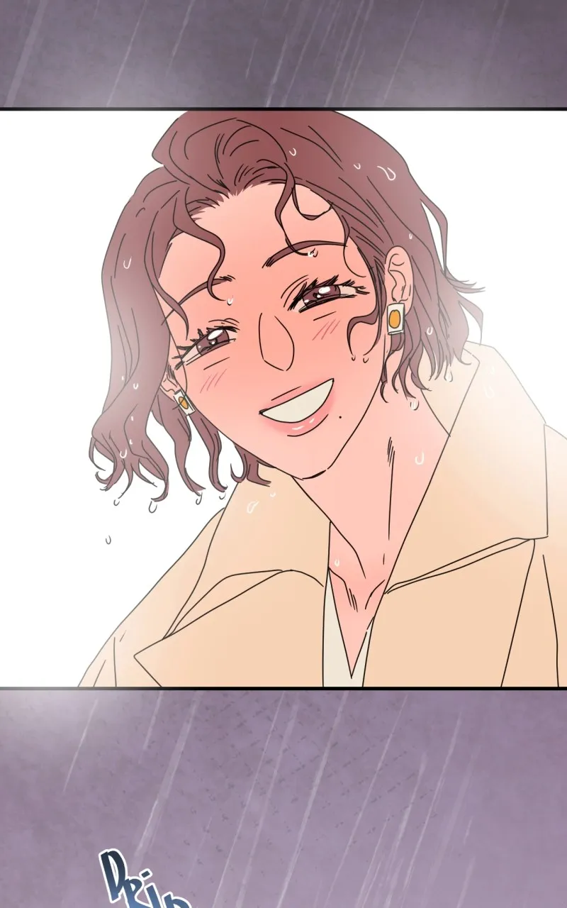 Unnie, I Like You! Chapter 50 page 47 - 