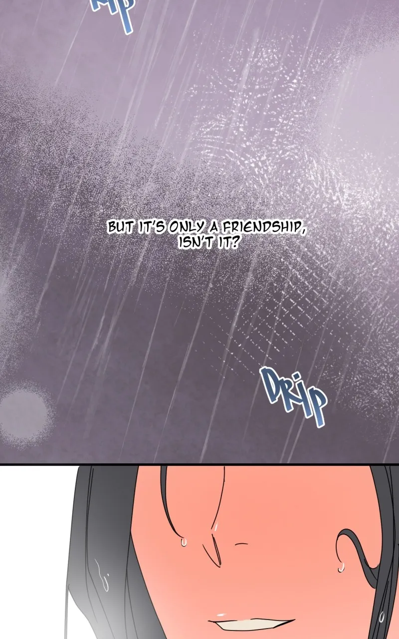 Unnie, I Like You! Chapter 50 page 48 - 