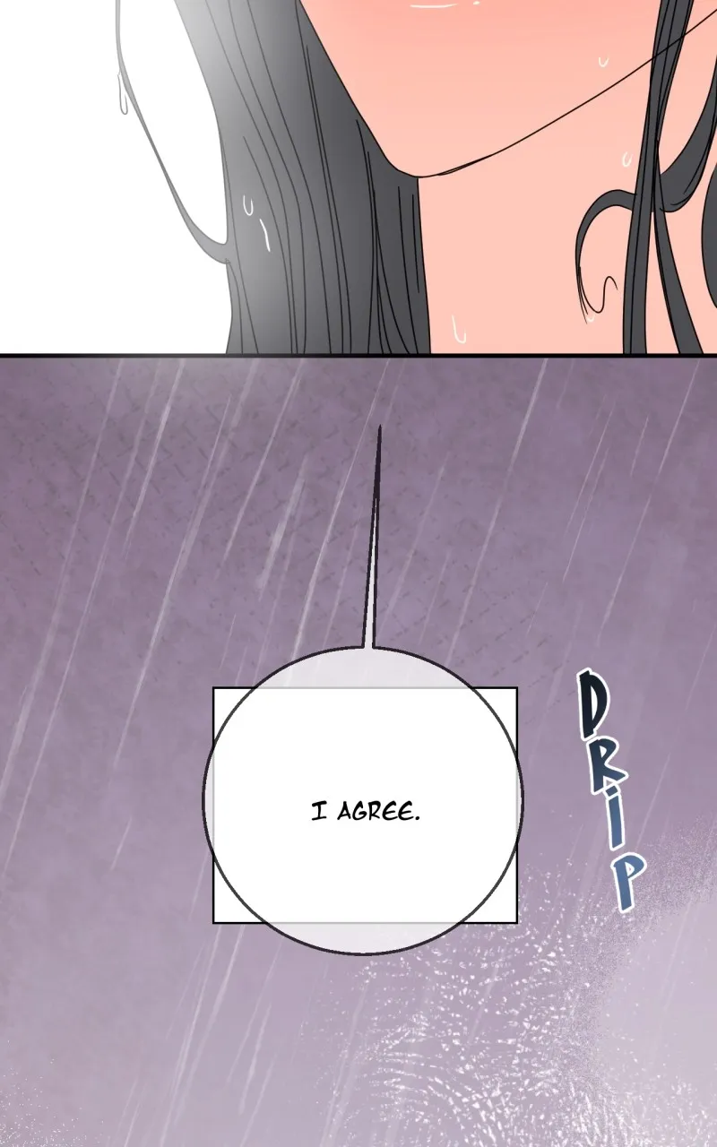 Unnie, I Like You! Chapter 50 page 49 - 