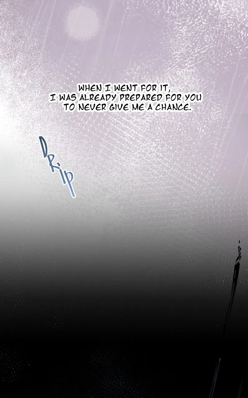 Unnie, I Like You! Chapter 50 page 50 - 