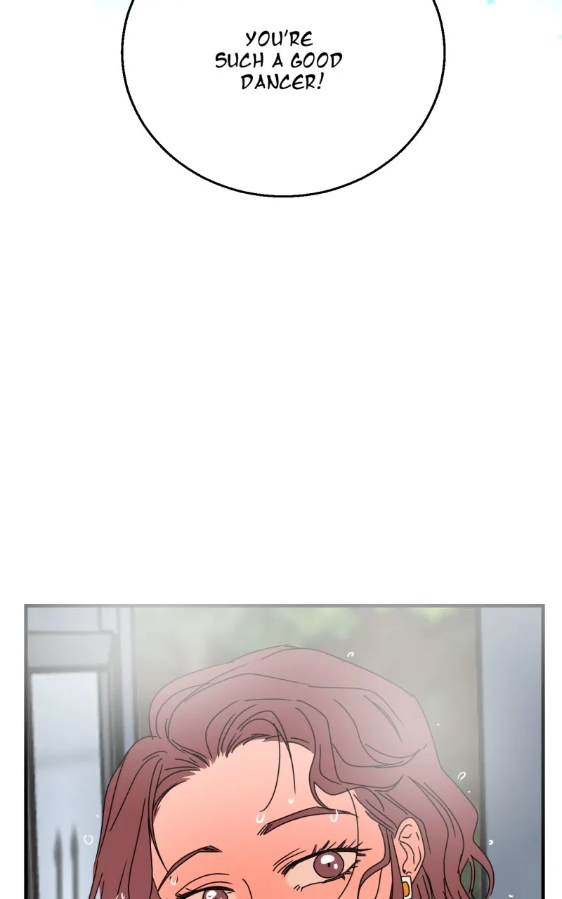 Unnie, I Like You! Chapter 50 page 6 - 