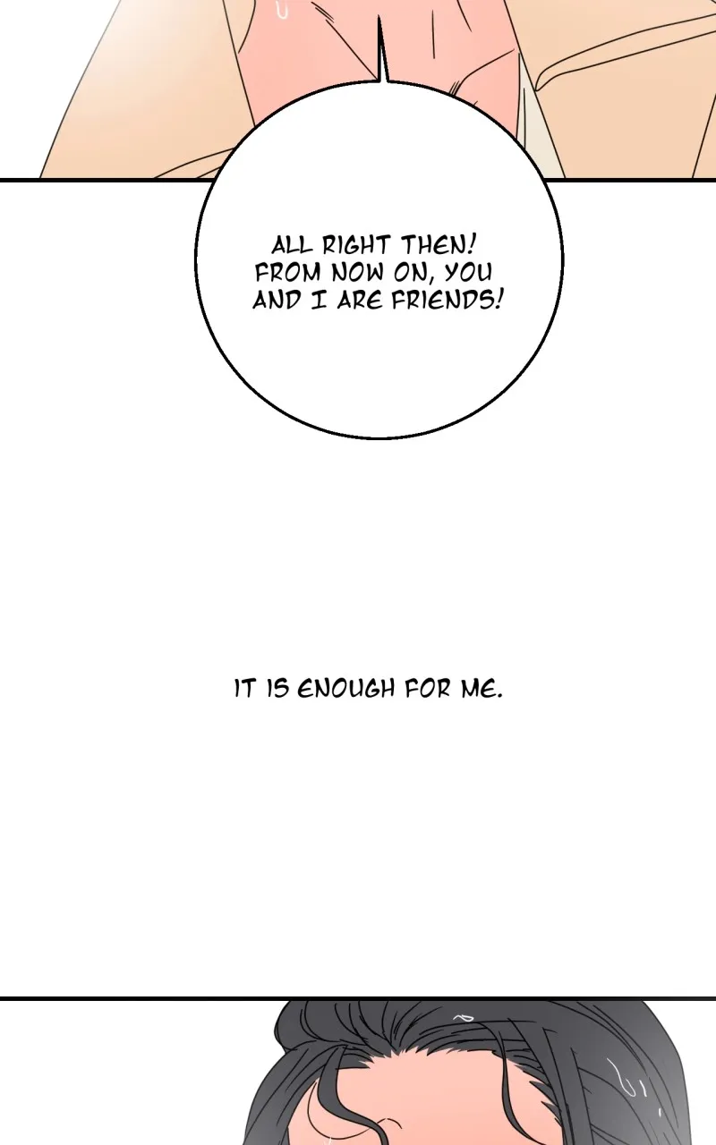 Unnie, I Like You! Chapter 50 page 55 - 