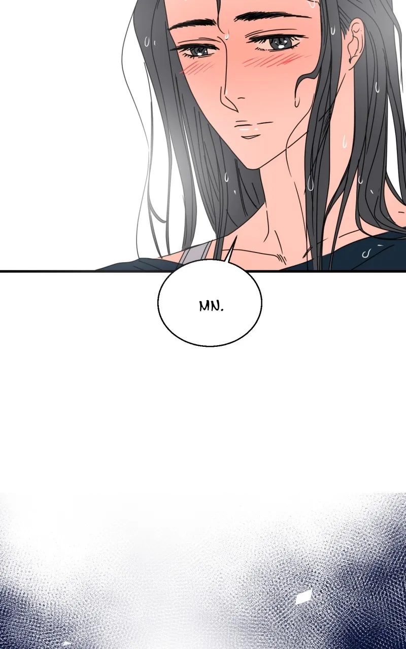 Unnie, I Like You! Chapter 50 page 56 - 