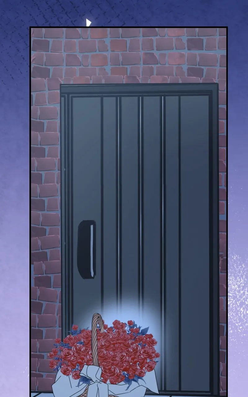 Unnie, I Like You! Chapter 50 page 58 - 