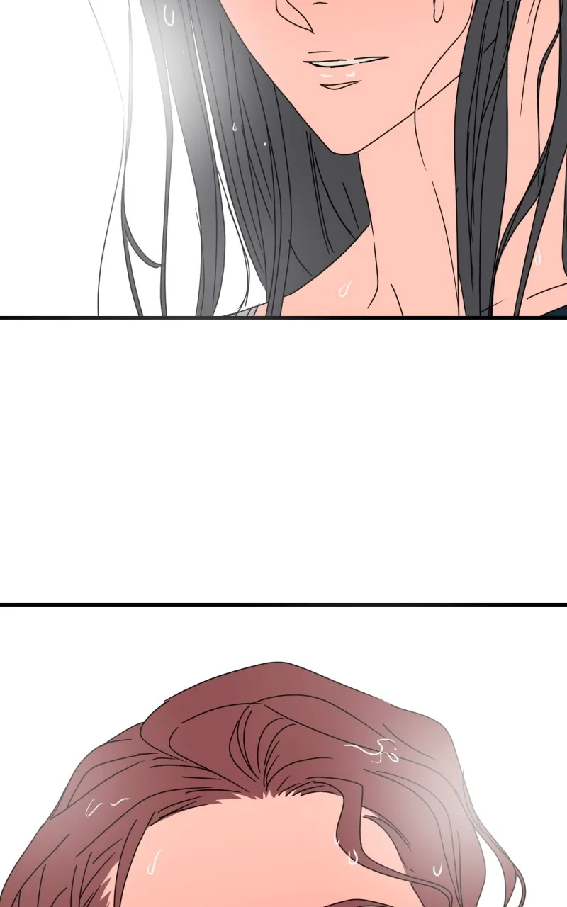 Unnie, I Like You! Chapter 50 page 60 - 